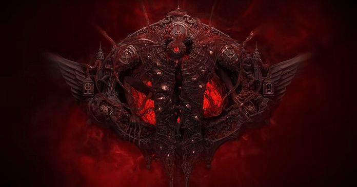 Path of Exile 2 is now a standalone game, closed beta announced for June 2024